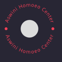 Aswini Homoeo Center